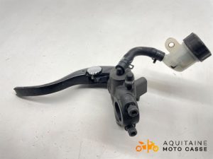 MAÎTRE-CYLINDRE D'EMBRAYAGE KAWASAKI ZZR 1400 2011
