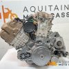 MOTEUR APRILIA TUONO 1000 R 2008