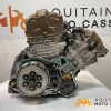 MOTEUR APRILIA TUONO 1000 R 2008