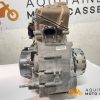 MOTEUR APRILIA TUONO 1000 R 2008