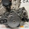 MOTEUR APRILIA TUONO 1000 R 2008