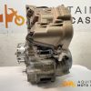 MOTEUR APRILIA TUONO 1000 R 2008