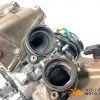 MOTEUR APRILIA TUONO 1000 R 2008