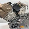 MOTEUR APRILIA TUONO 1000 R 2008