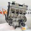 MOTEUR KAWASAKI ZX 6 R 1998