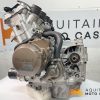 MOTEUR KAWASAKI ZX 6 R 1998