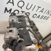 MOTEUR KAWASAKI ZX 6 R 1998