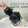MOTEUR ORCAL NK 01 EURO 5 2022