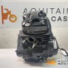 MOTEUR ORCAL NK 01 EURO 5 2022