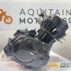 MOTEUR ORCAL NK 01 EURO 5 2022