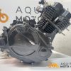 MOTEUR ORCAL NK 01 EURO 5 2022