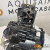 MOTEUR ORCAL NK 01 EURO 5 2022