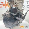 MOTEUR SUZUKI GSXR 1000 2002