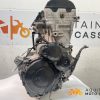 MOTEUR SUZUKI GSXR 1000 2002