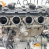 MOTEUR SUZUKI GSXR 1000 2002