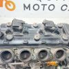 MOTEUR SUZUKI GSXR 1000 2002