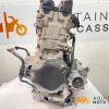 MOTEUR SUZUKI GSXR 1000 2002