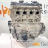 MOTEUR SUZUKI GSXR 1000 2002