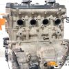 MOTEUR SUZUKI GSXR 1000 2002