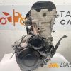 MOTEUR SUZUKI GSXR 1000 2002