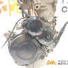 MOTEUR SUZUKI GSXR 1000 2002