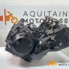 MOTEUR TRIUMPH SPEED FOUR 600 2002
