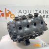 MOTEUR TRIUMPH SPEED FOUR 600 2002