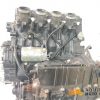 MOTEUR TRIUMPH SPEED FOUR 600 2002