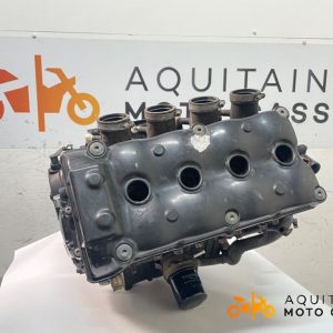 MOTEUR TRIUMPH SPEED FOUR 600 2002
