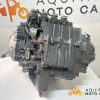 MOTEUR TRIUMPH SPEED FOUR 600 2002