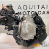 MOTEUR TRIUMPH SPEED FOUR 600 2002