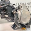 MOTEUR TRIUMPH SPEED FOUR 600 2002