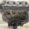 MOTEUR TRIUMPH SPEED FOUR 600 2002