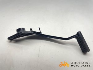 PÉDALE DE FREIN HONDA CB 650 R 2023