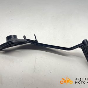 PÉDALE DE FREIN HONDA CB 650 R 2023