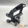 PLATINE AVANT DROITE KAWASAKI ZZR 1400 2011