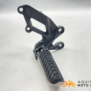 PLATINE AVANT DROITE KAWASAKI ZZR 1400 2011