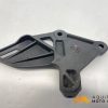 PLATINE AVANT GAUCHE HONDA CB 650 R 2023