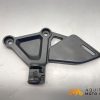 PLATINE AVANT GAUCHE HONDA CB 650 R 2023