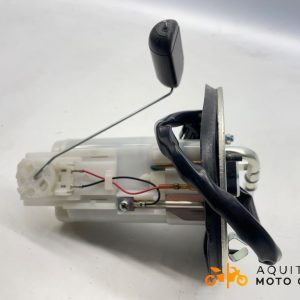 POMPE À ESSENCE HONDA CB 650 R 2023