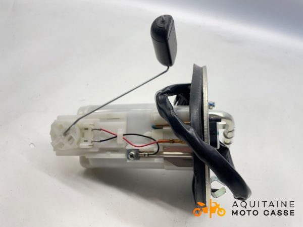 POMPE À ESSENCE HONDA CB 650 R 2023