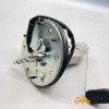 POMPE À ESSENCE HONDA CB 650 R 2023