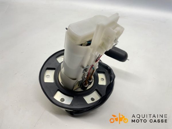 POMPE À ESSENCE HONDA CB 650 R 2023