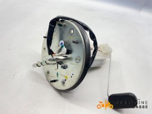 POMPE À ESSENCE HONDA CB 650 R 2023