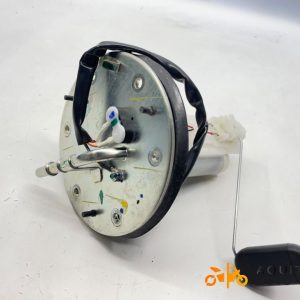 POMPE À ESSENCE HONDA CB 650 R 2023