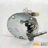 POMPE À ESSENCE KAWASAKI ZZR 1400 2011
