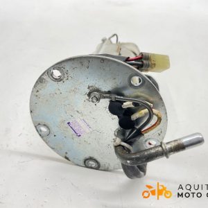 POMPE À ESSENCE KAWASAKI ZZR 1400 2011