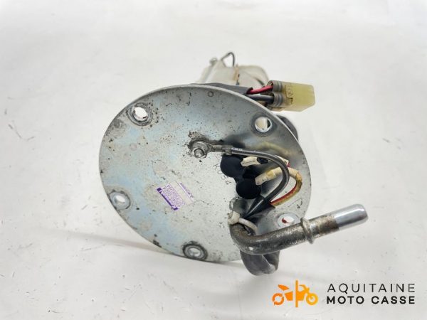 POMPE À ESSENCE KAWASAKI ZZR 1400 2011