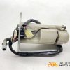 POMPE À ESSENCE KAWASAKI ZZR 1400 2011