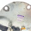 POMPE À ESSENCE KAWASAKI ZZR 1400 2011